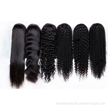 free sample straight lace front brazilian human hair wigs human hair lace front hair wig